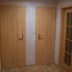 Appartement Mikulov, Husova Ulice