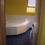 Mikulov, Husova Ulice Appartement Mikulov